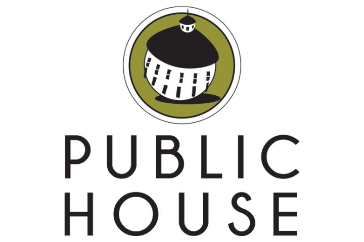 Things To Do Round Barn Brewery & Public House